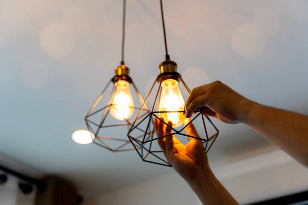Best Commercial Electrician Services  in Fair Lawn, NJ